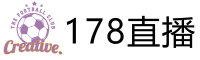 178直播
