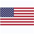 美国U18
